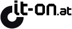 IT-ON.at